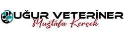 Uğur Veteriner Hekimlik Hizmetleri